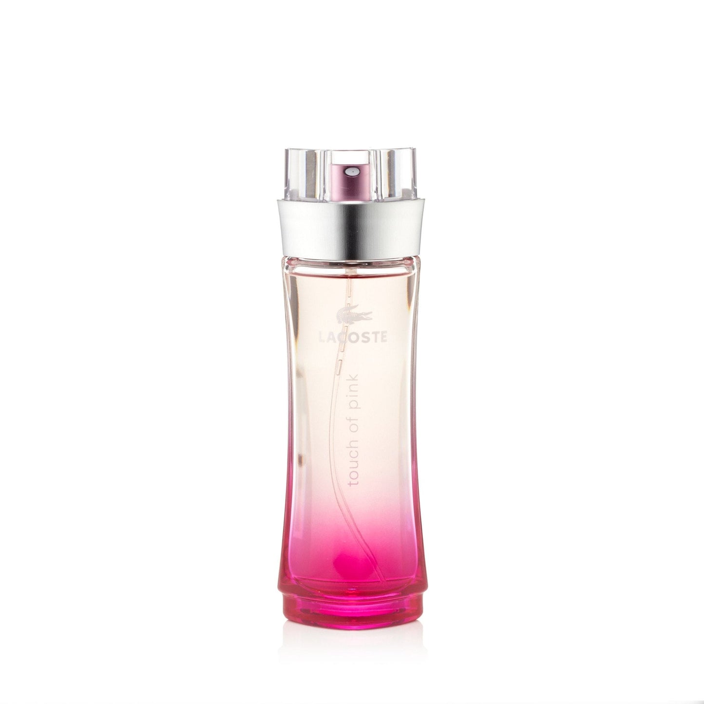 Touch Of Pink Perfume