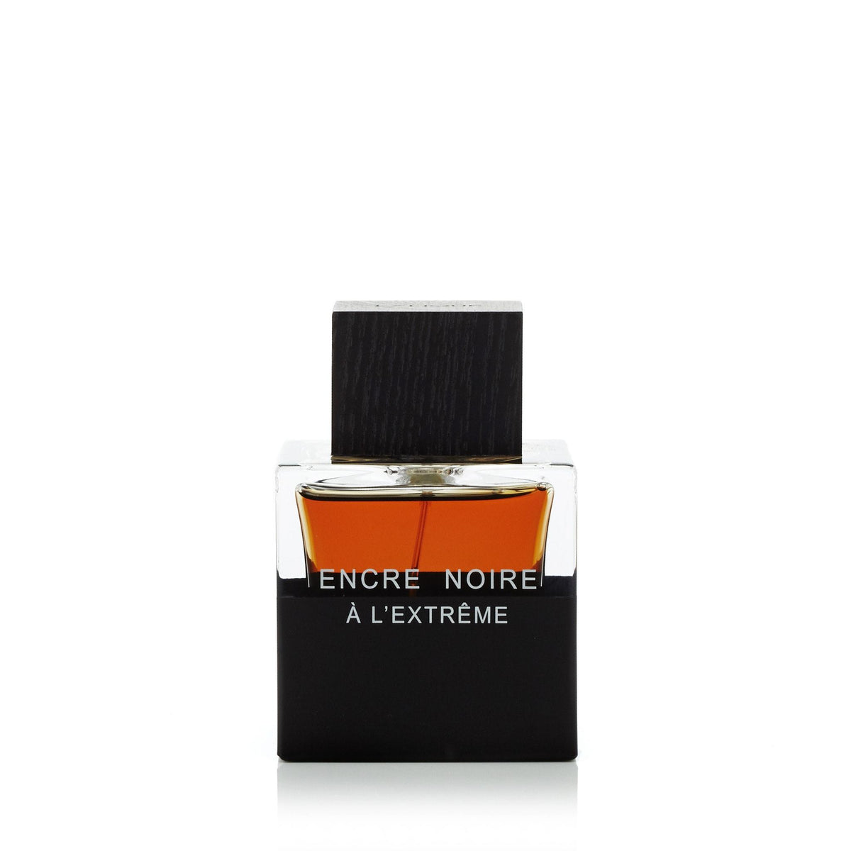 Encre Noire A L'Extreme Cologne