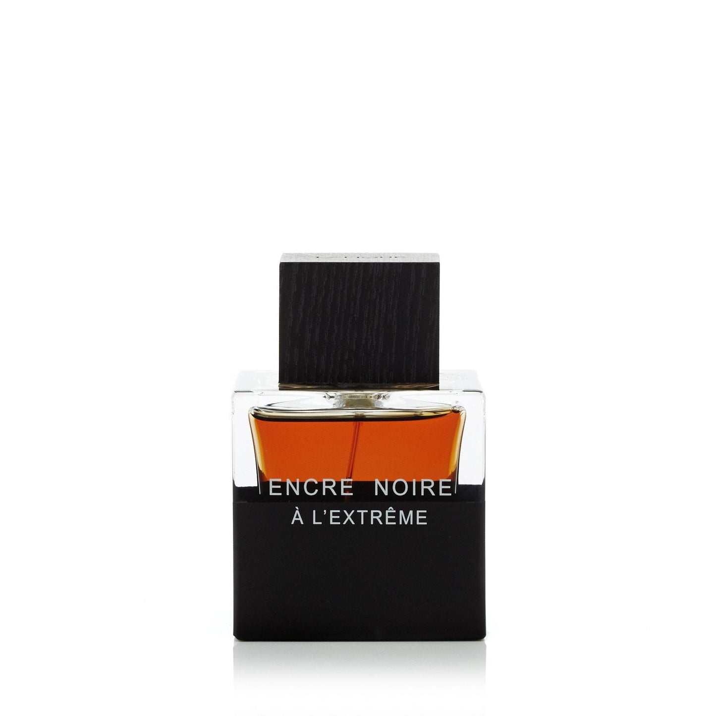 Encre Noire A L'Extreme Cologne