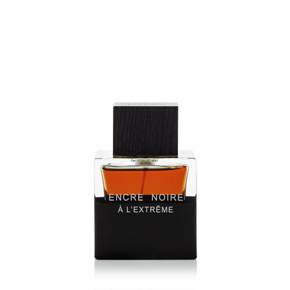 Encre Noire A L'Extreme Cologne