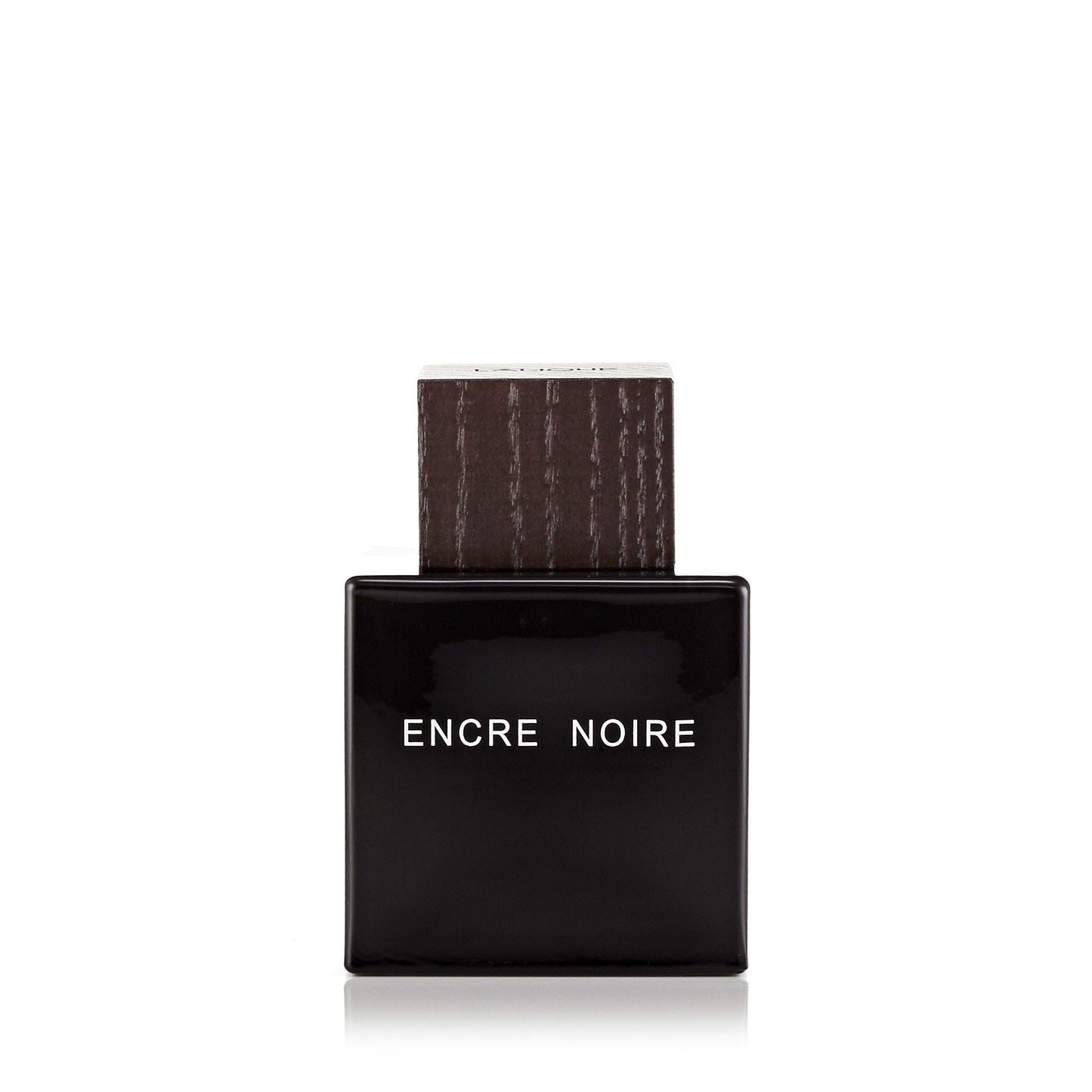 Encre Noire Cologne