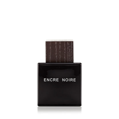 Encre Noire Cologne
