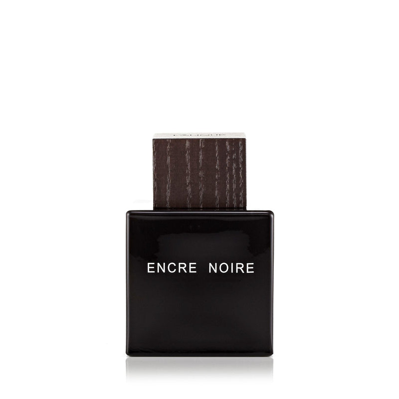 Encre Noire Cologne