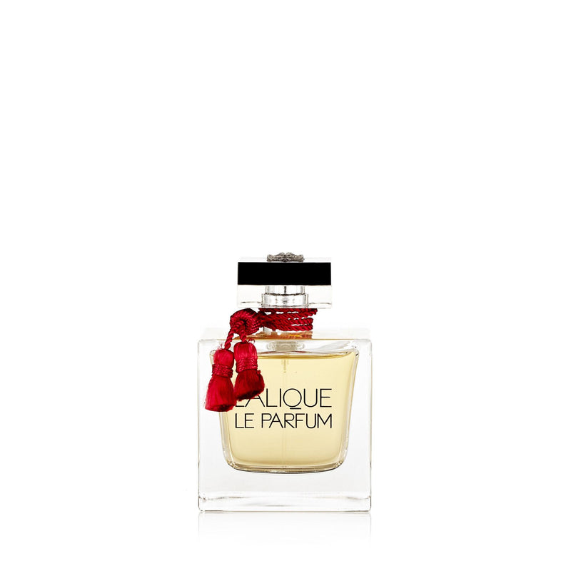Le Parfum Perfume