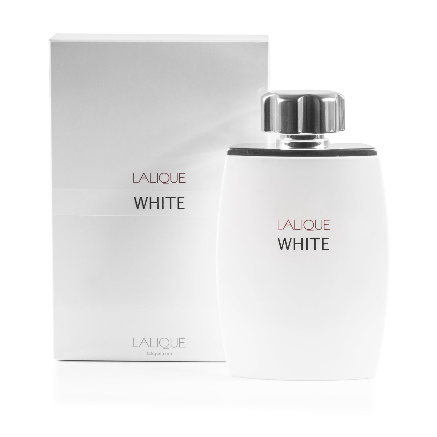 Lalique White Cologne