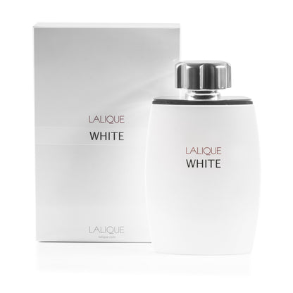 Lalique White Cologne