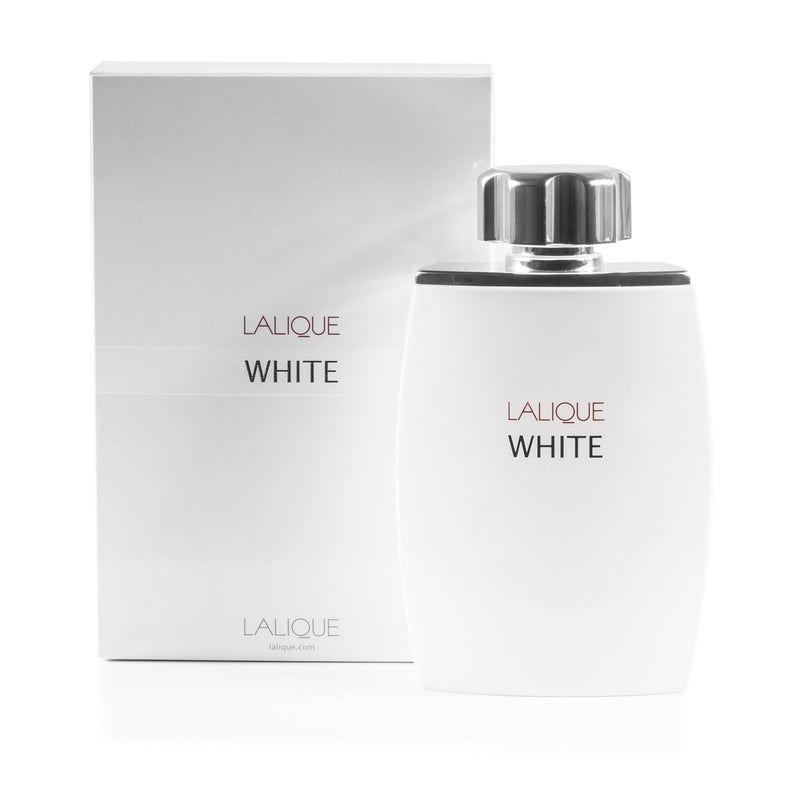 Lalique White Cologne