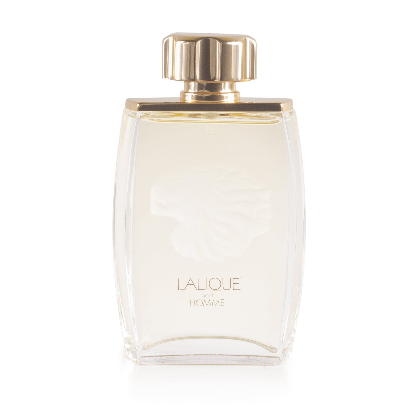 Pour Homme Cologne