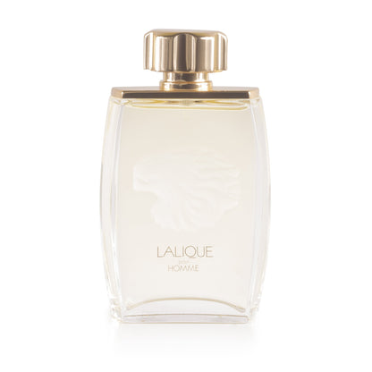 Pour Homme Cologne