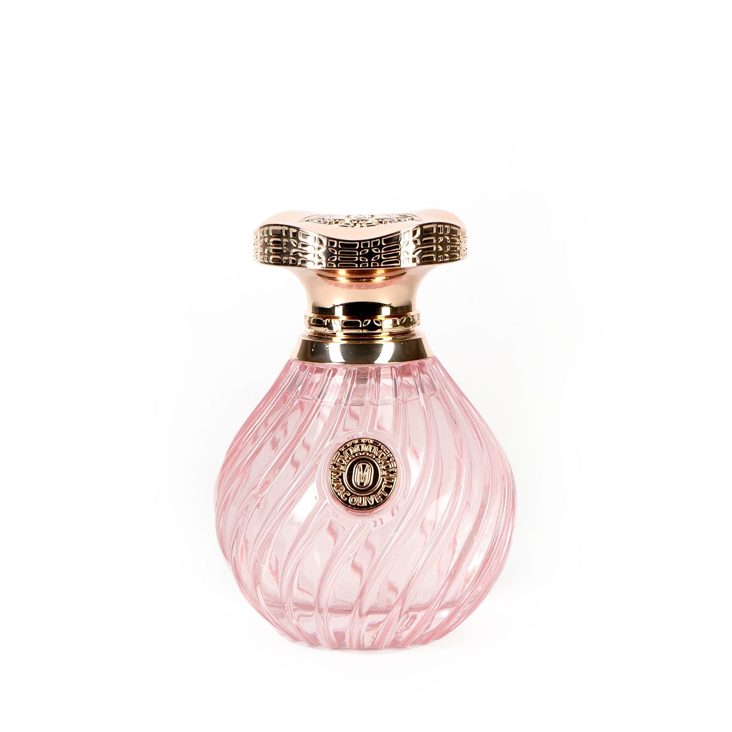 L'Amore in Sicilia Perfume