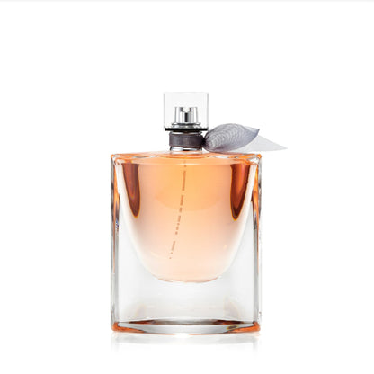 La Vie Est Belle Perfume