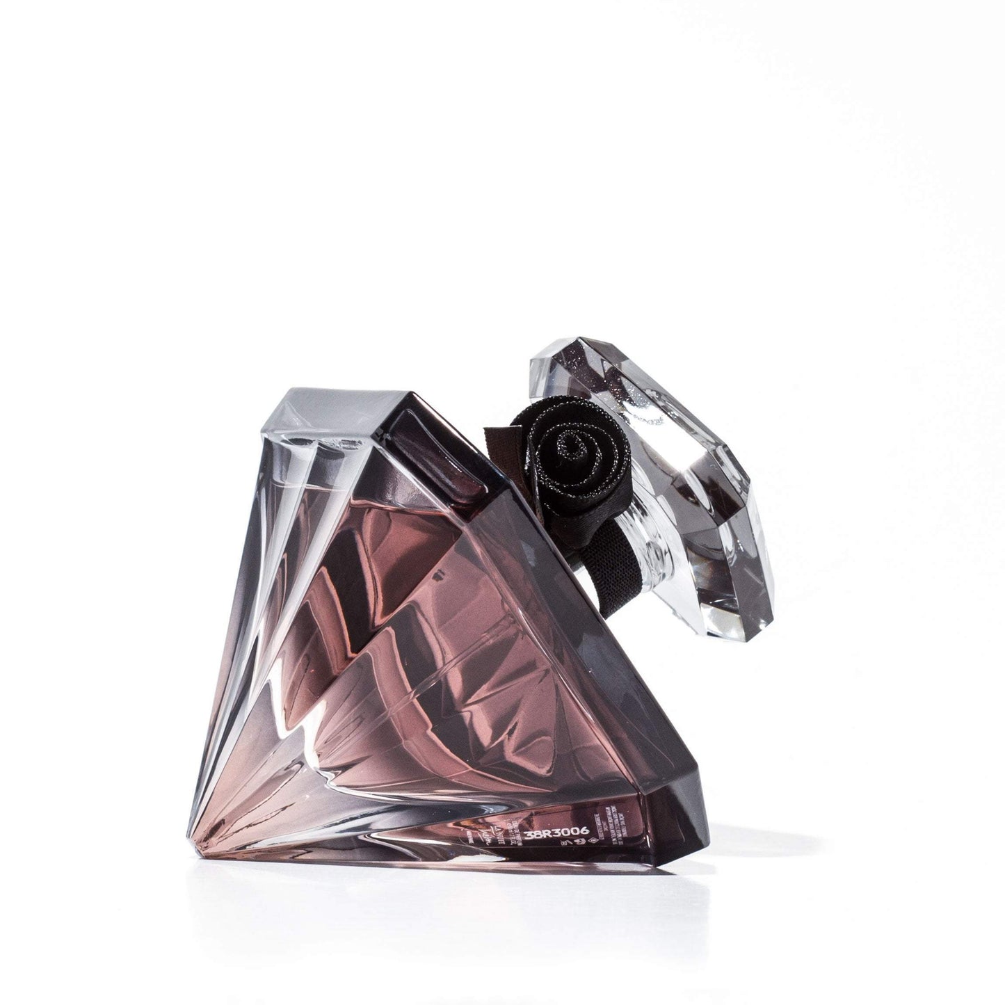 La Nuit Tresor Perfume