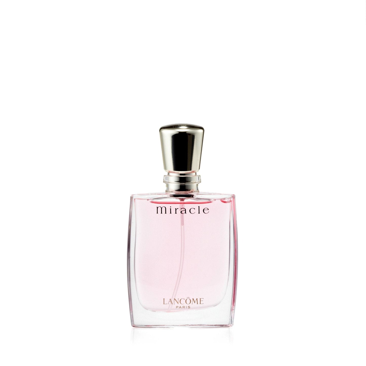 Miracle Perfume