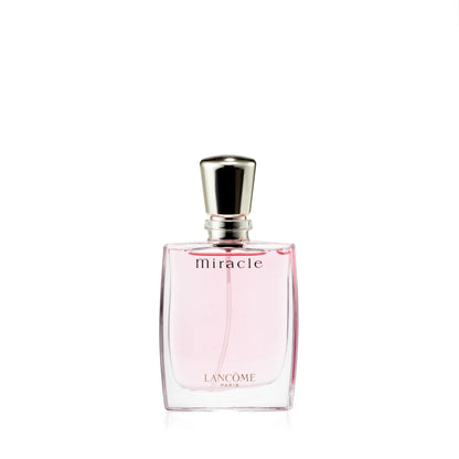 Miracle Perfume
