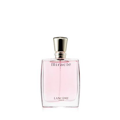 Miracle Perfume