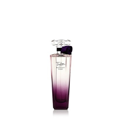 Tresor Midnight Rose Perfume