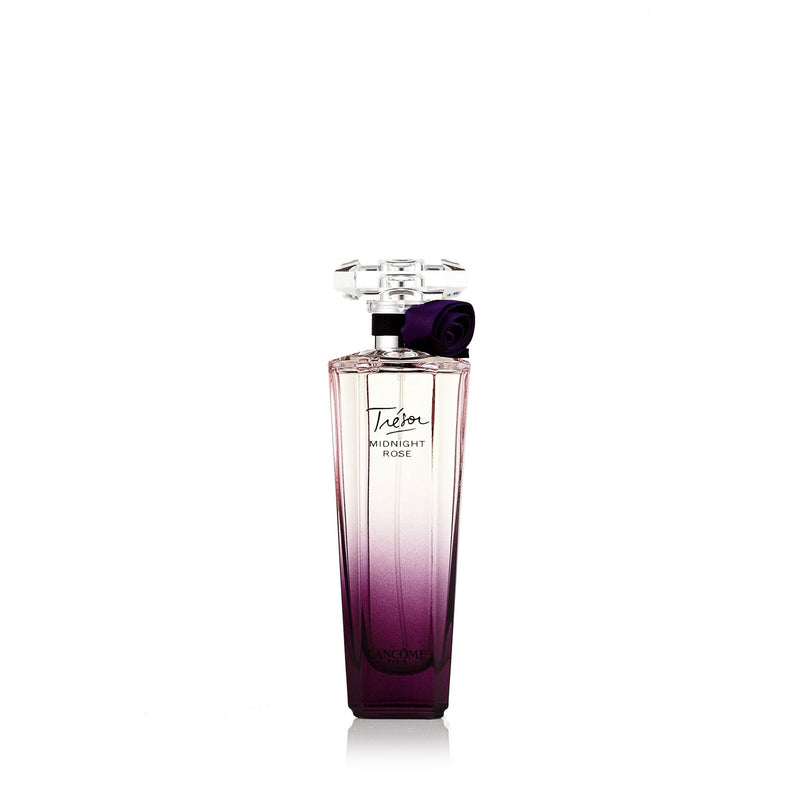 Tresor Midnight Rose Perfume