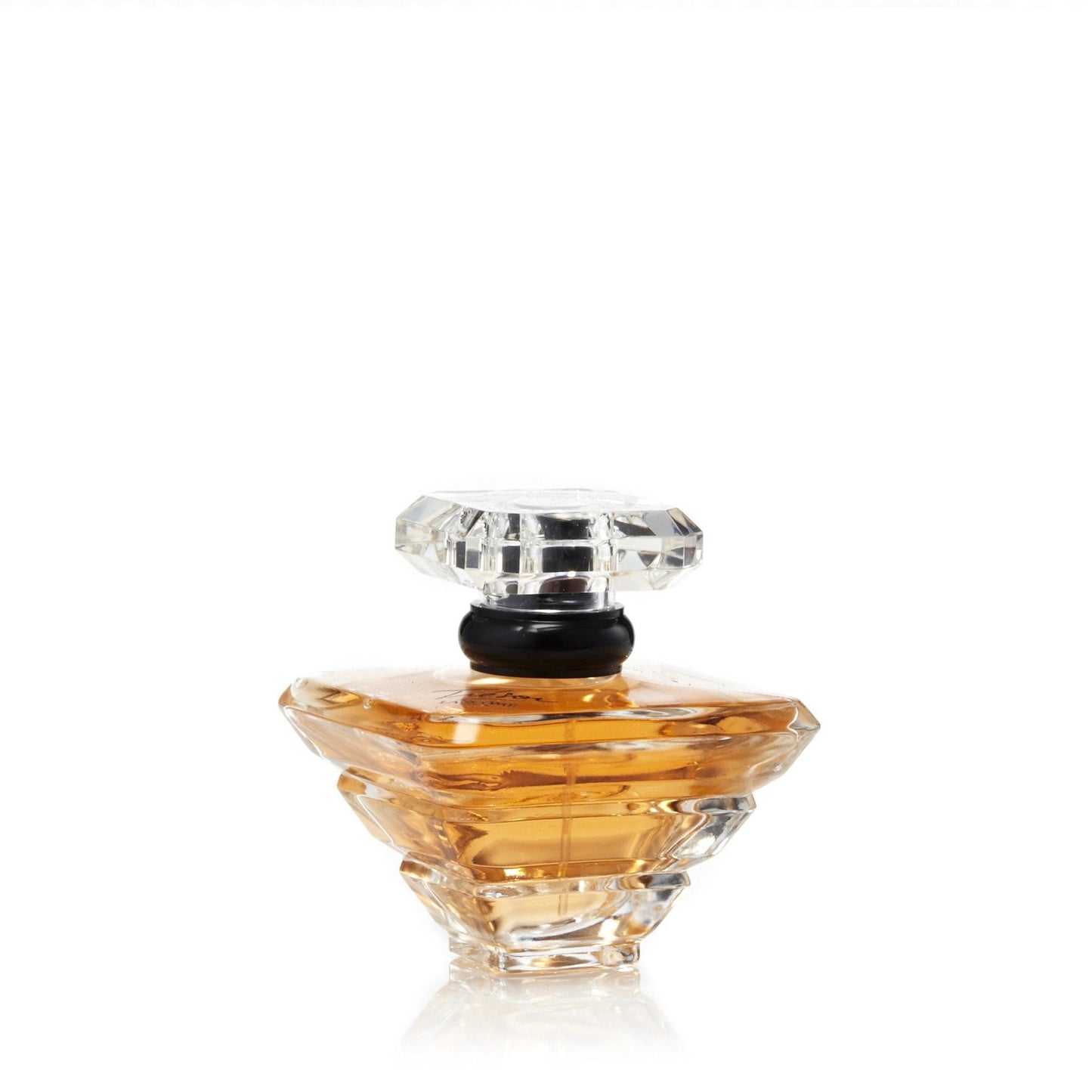Tresor Perfume