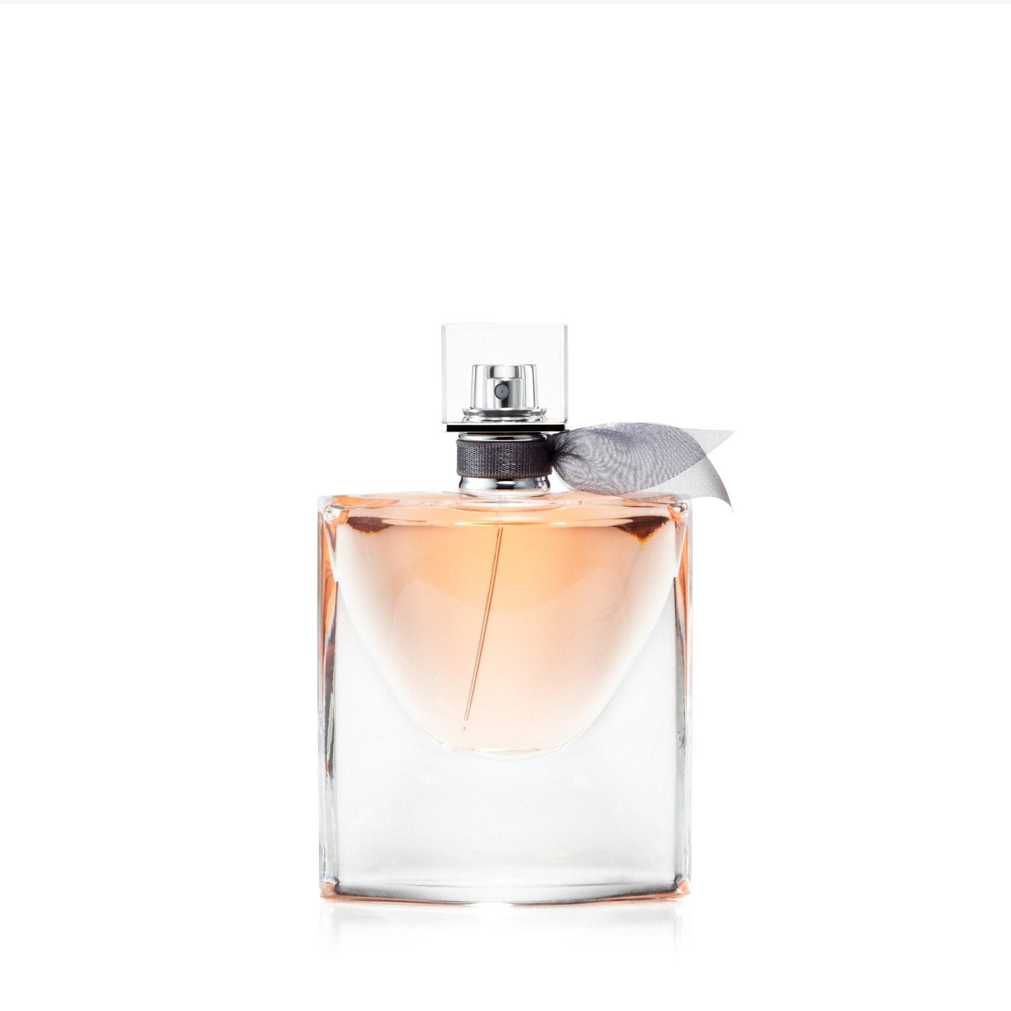 La Vie Est Belle Perfume