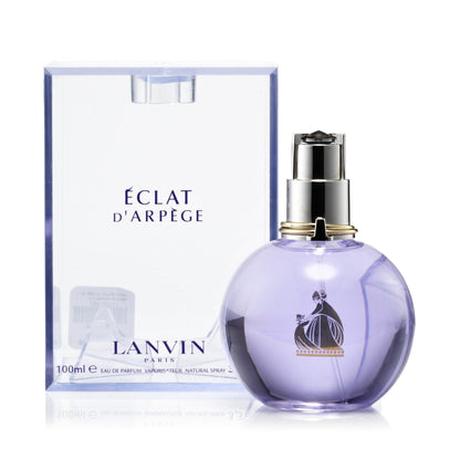 Eclat D'Arpege Perfume