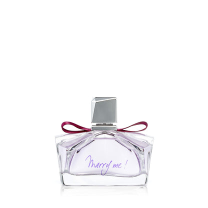 Marry Me Perfume