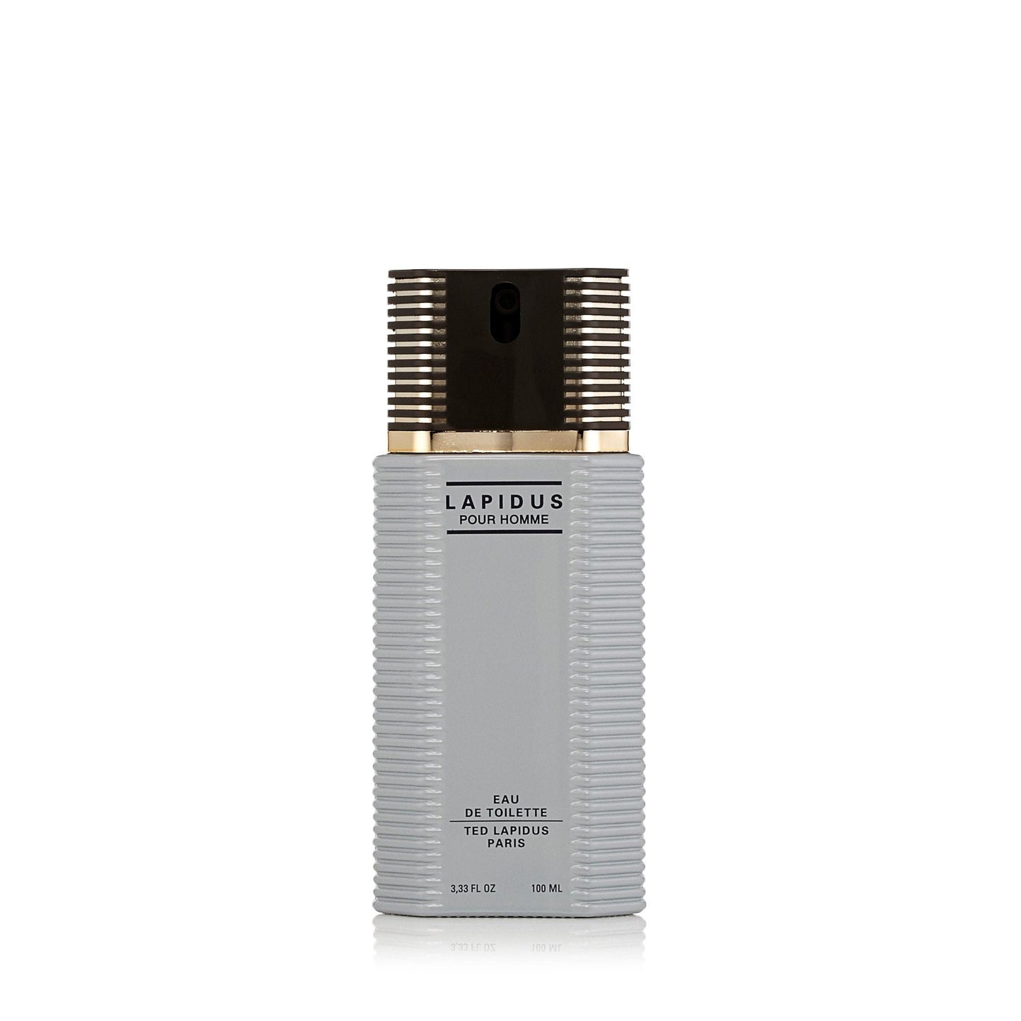 Lapidus Cologne