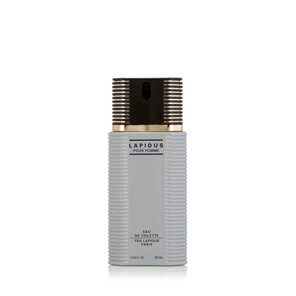 Lapidus Cologne