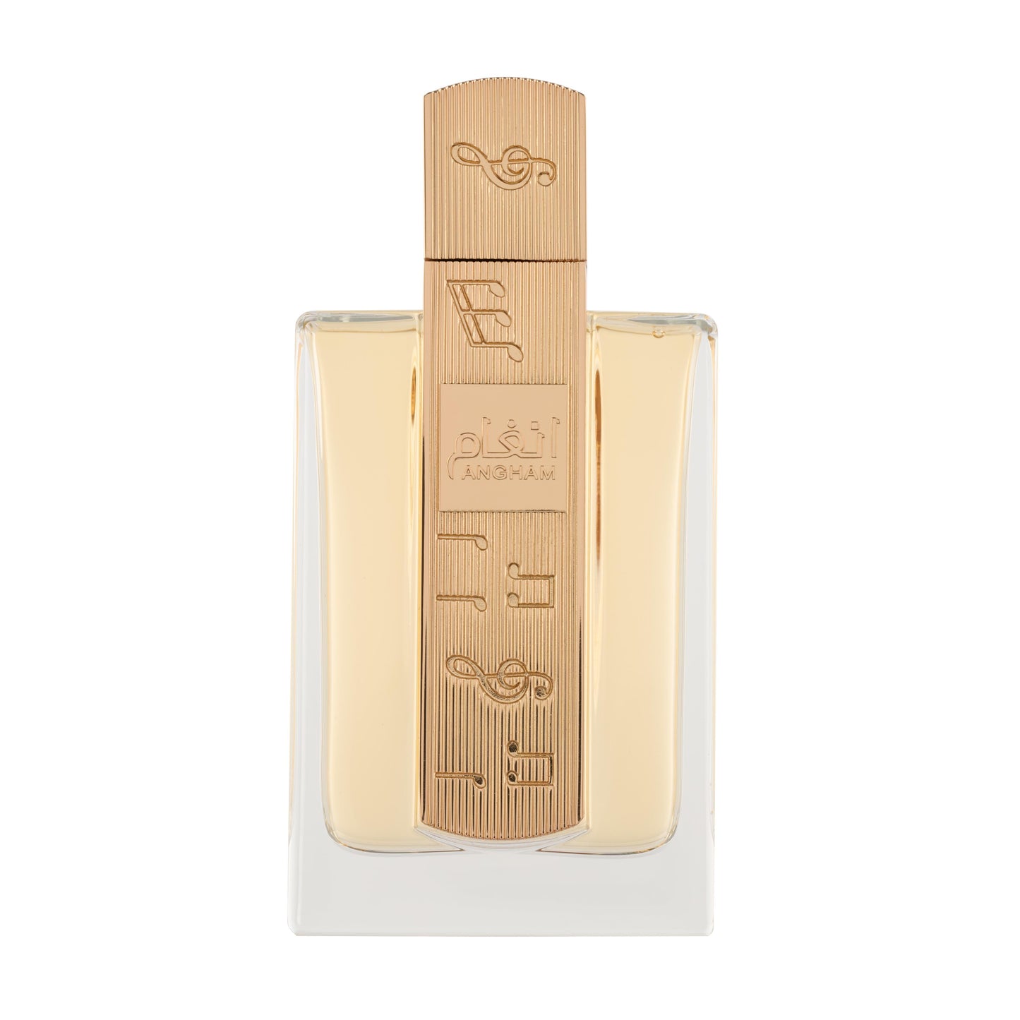 Angham Unisex Fragrance