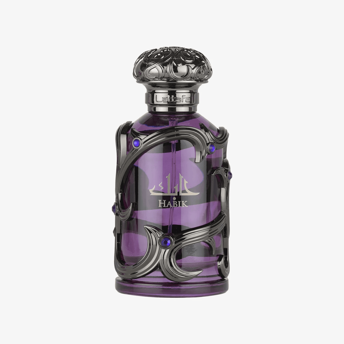 Habik Cologne