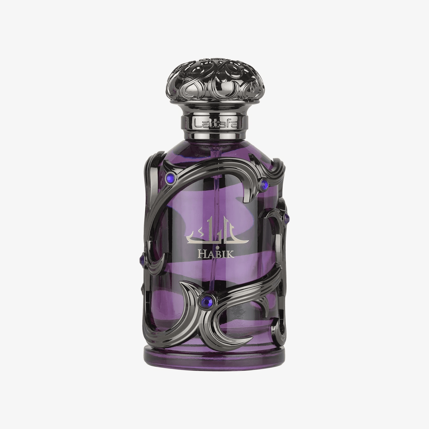 Habik Cologne
