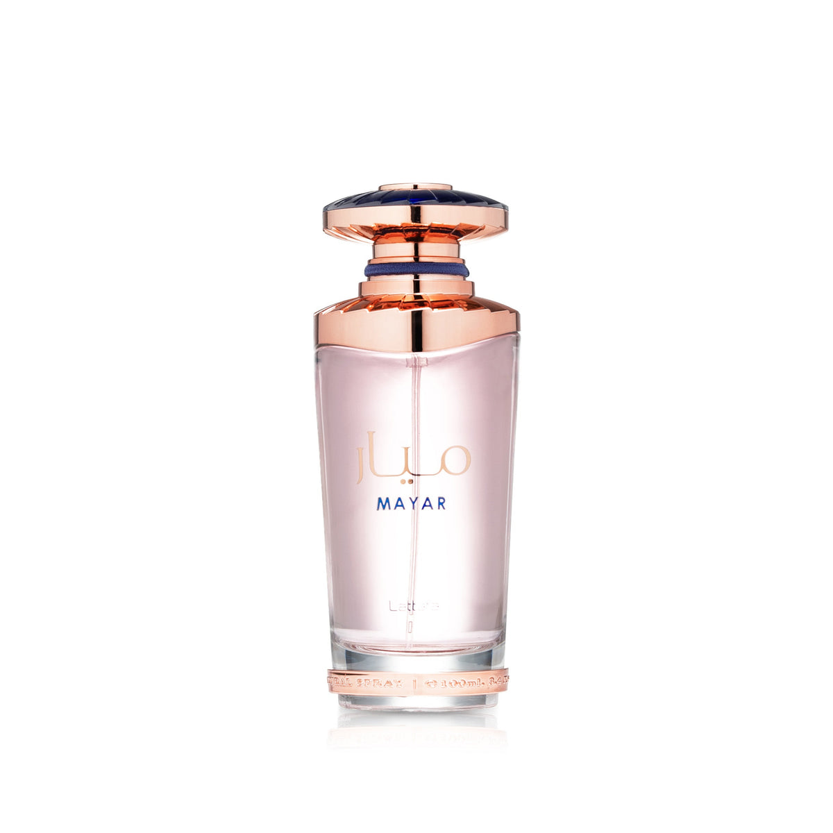 Mayar Perfume