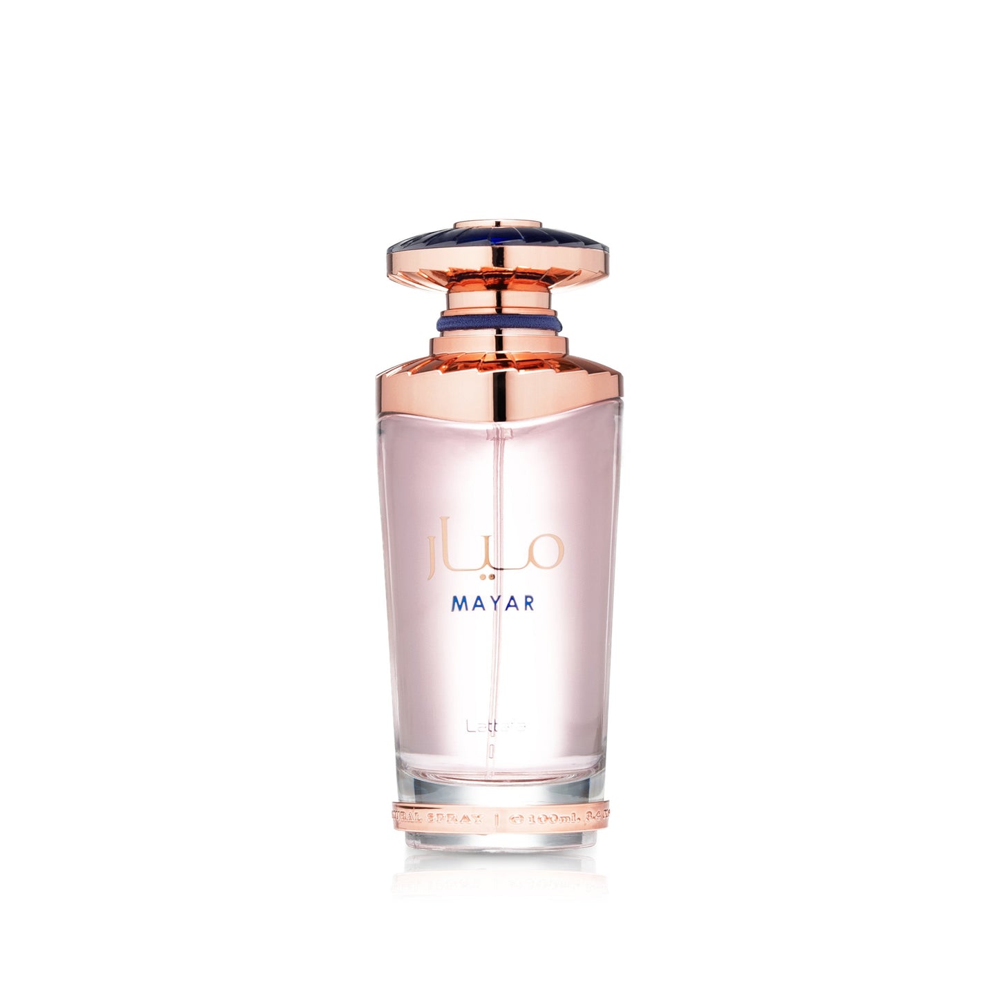 Mayar Perfume