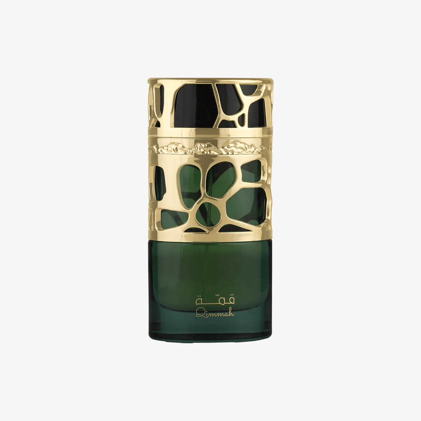 Qimmah Perfume