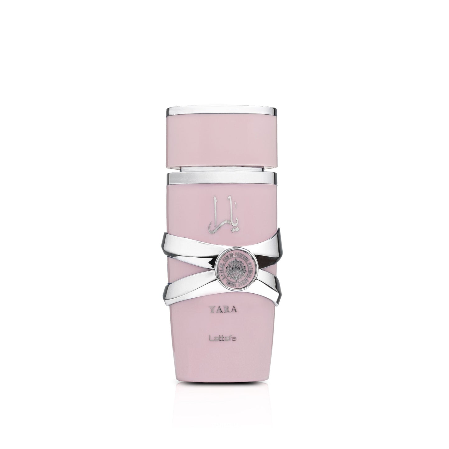 Yara Perfume