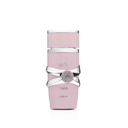 Yara Perfume