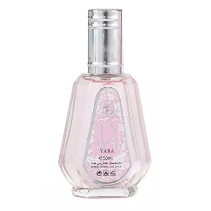 Yara Perfume