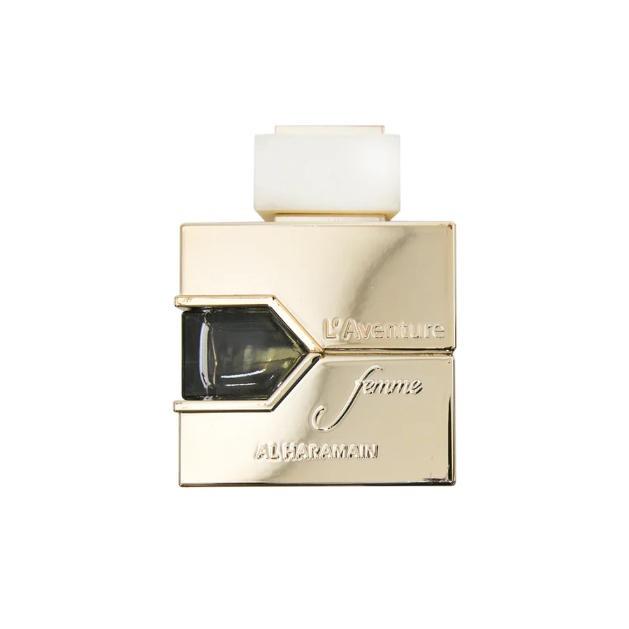 Laventure Femme Perfume