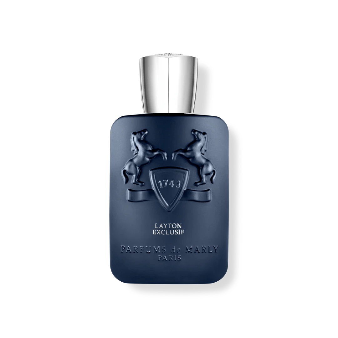 Layton Exclusif Cologne