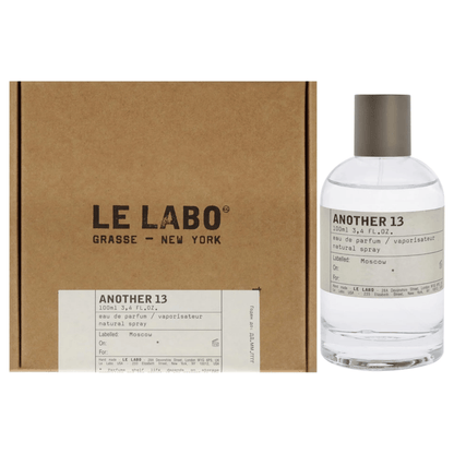 Another 13 Perfume