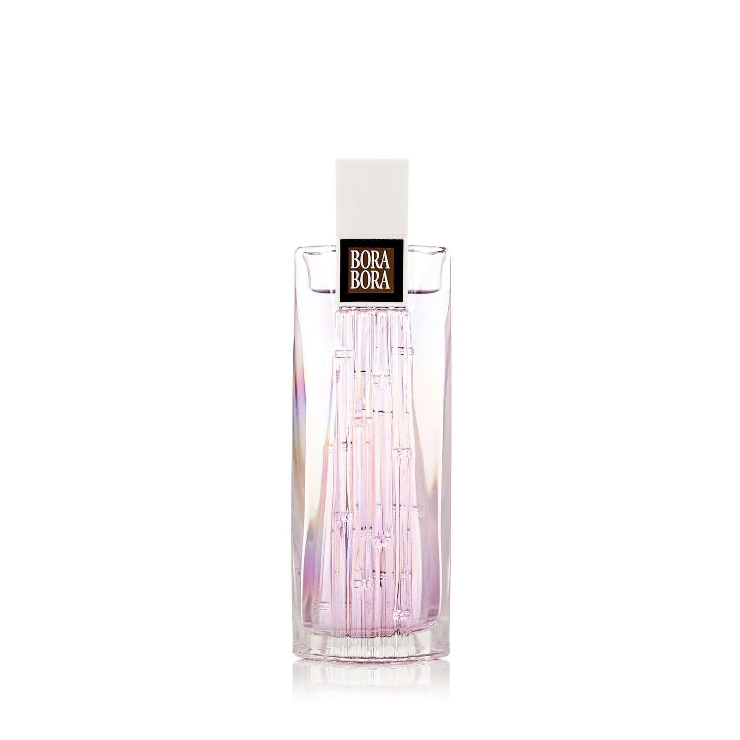 Bora Bora Perfume