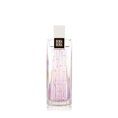 Bora Bora Perfume