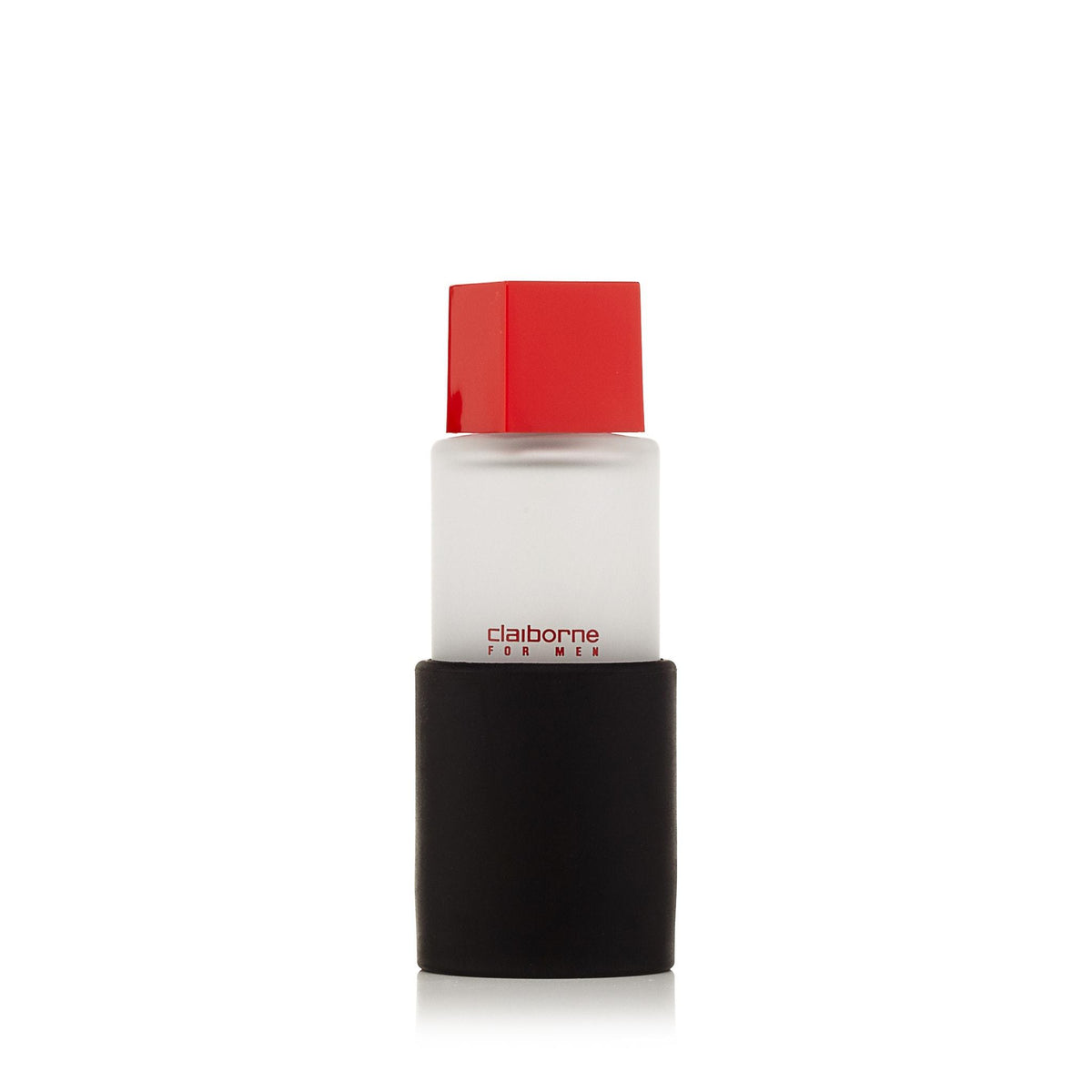 Claiborne Cologne