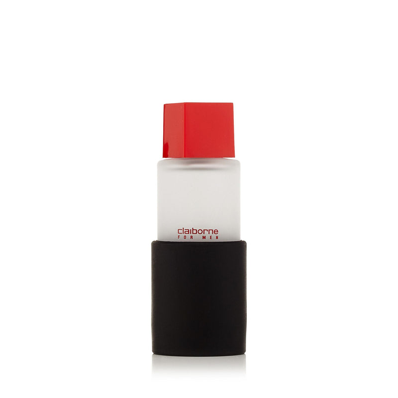 Claiborne Cologne