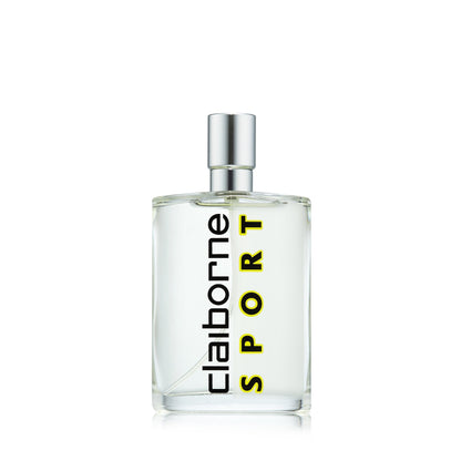Claiborne Sport Cologne