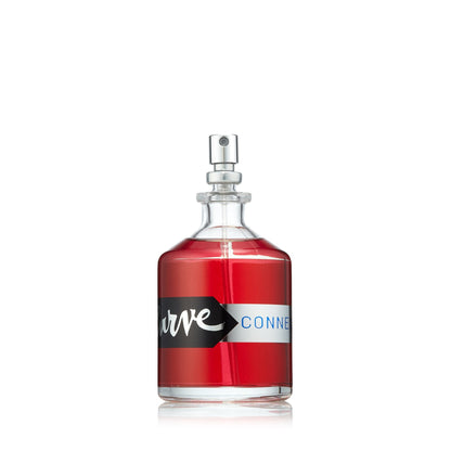 Curve Connect Cologne