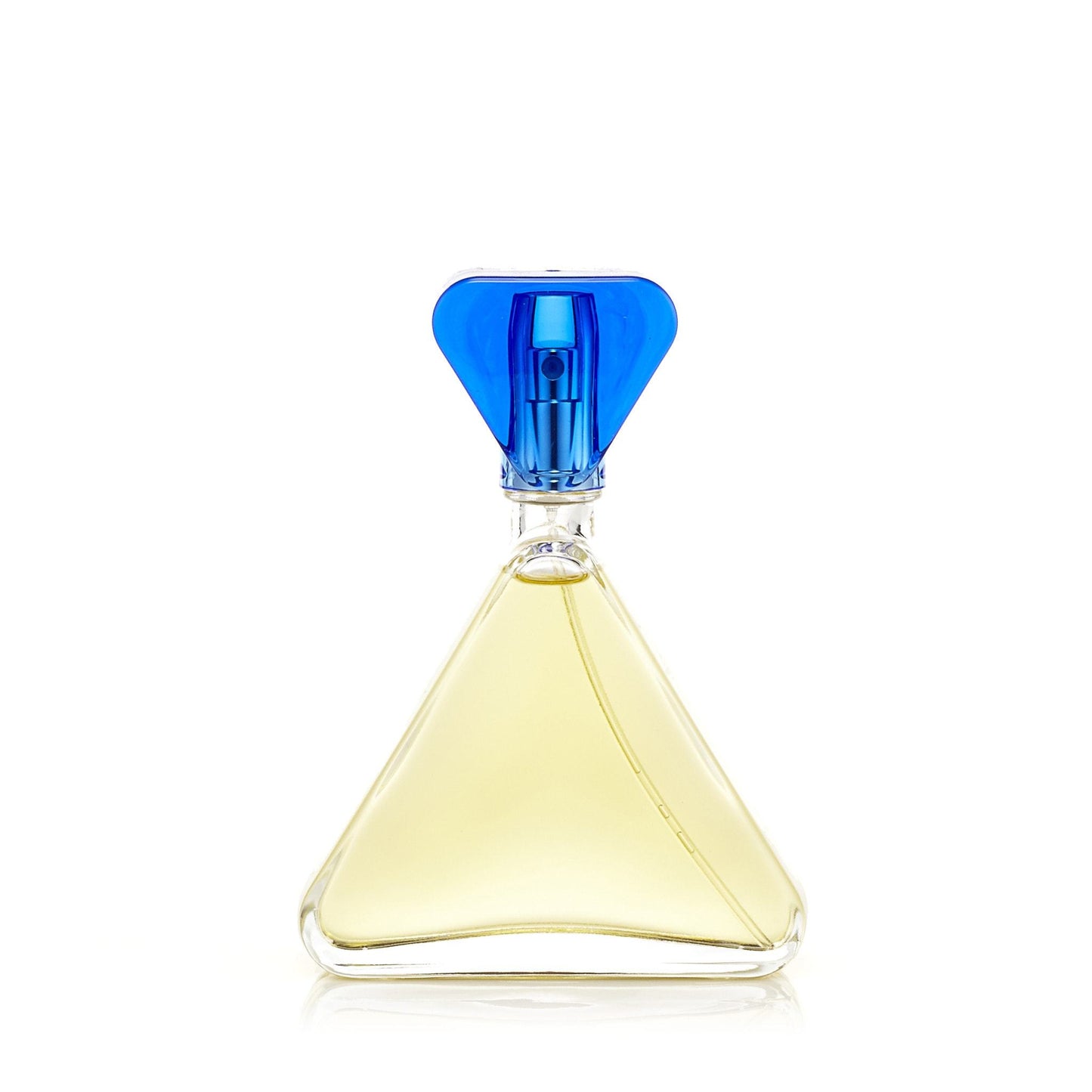 Liz Claiborne Perfume