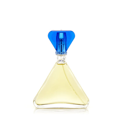 Liz Claiborne Perfume