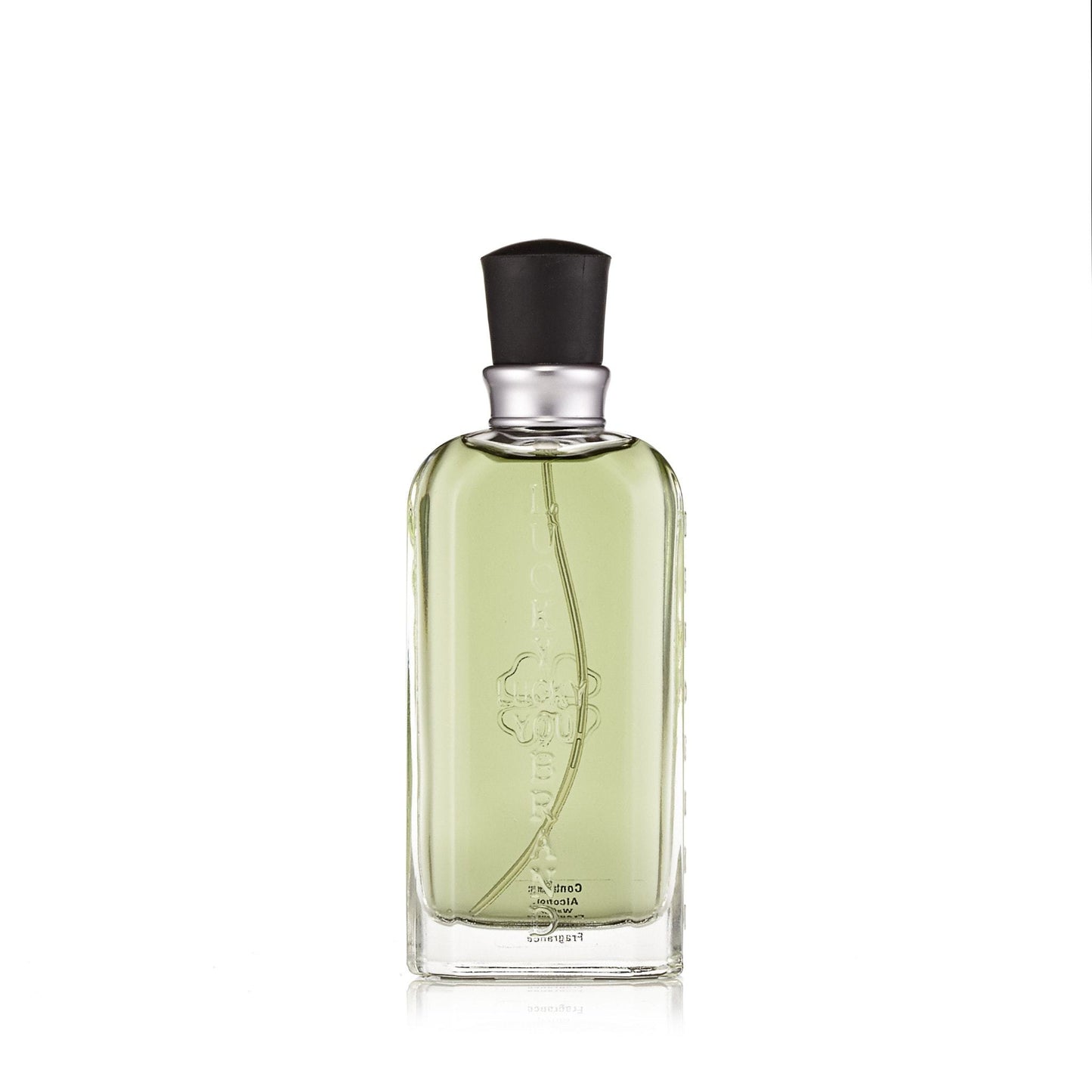 Lucky You Cologne