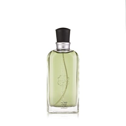 Lucky You Cologne