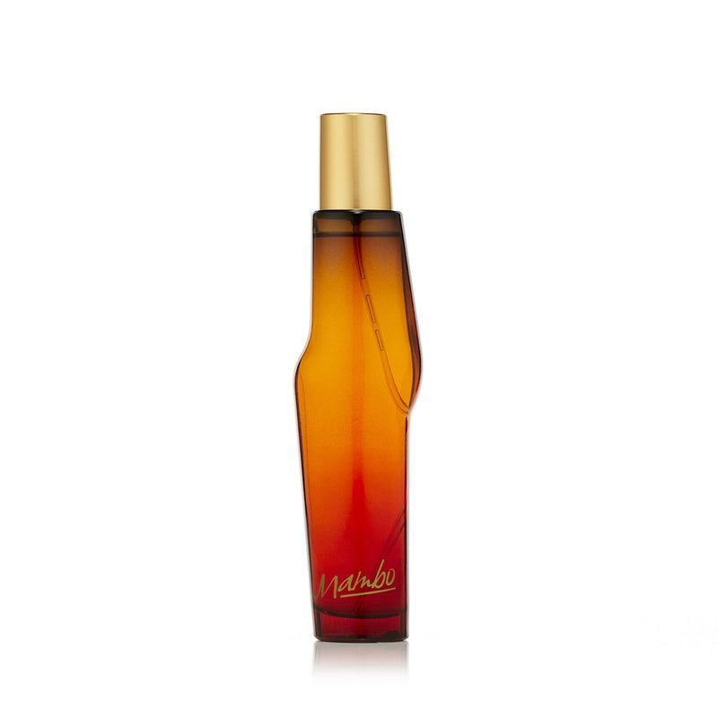 Mambo Cologne